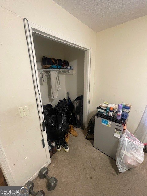 961 Jimson Drive Conyers - Photo 26