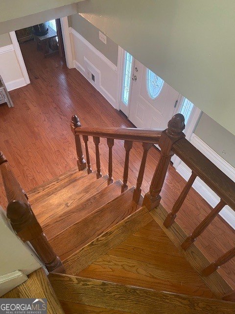 961 Jimson Drive Conyers - Photo 28