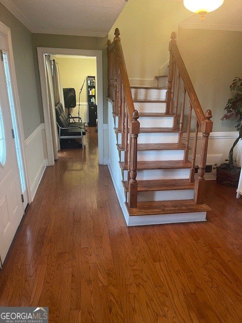 961 Jimson Drive Conyers - Photo 29