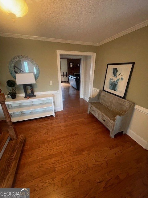 961 Jimson Drive Conyers - Photo 30