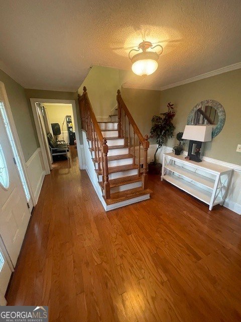 961 Jimson Drive Conyers - Photo 31