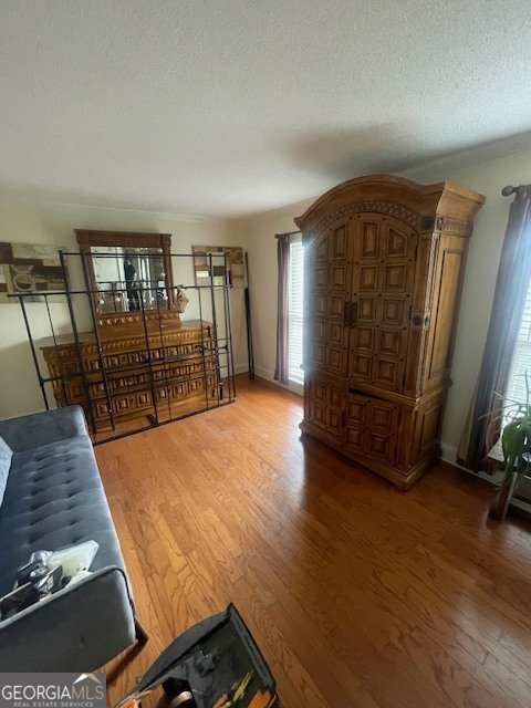 961 Jimson Drive Conyers - Photo 33