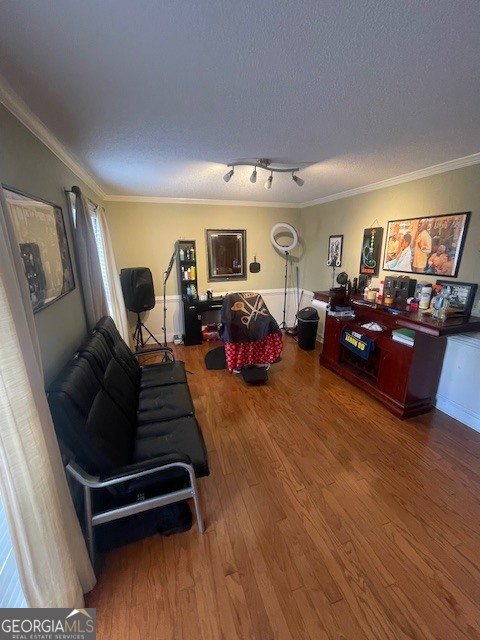 961 Jimson Drive Conyers - Photo 34