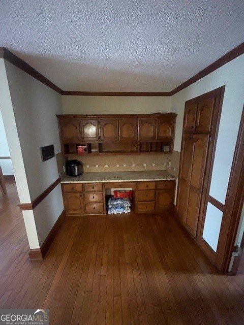 961 Jimson Drive Conyers - Photo 35