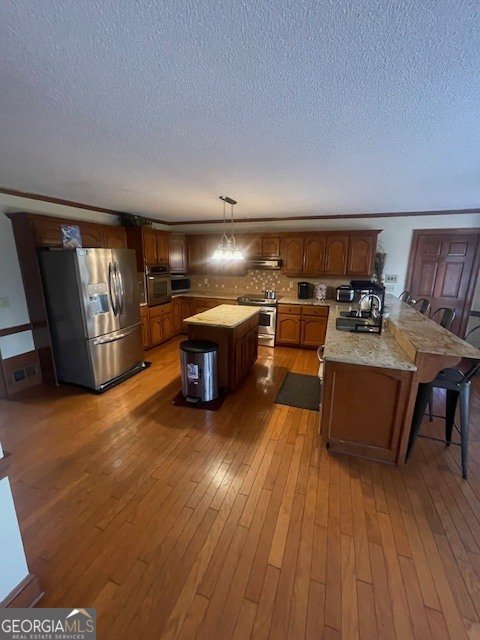 961 Jimson Drive Conyers - Photo 36