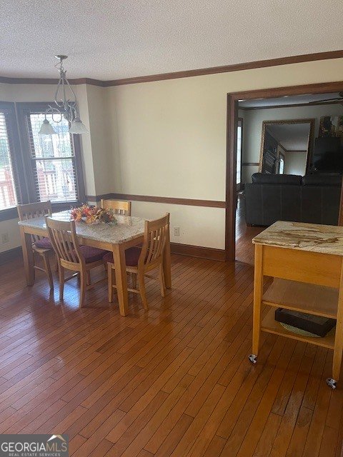 961 Jimson Drive Conyers - Photo 38