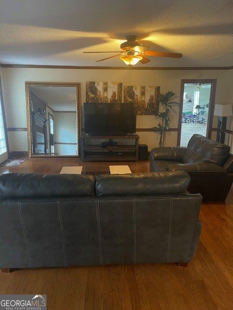 961 Jimson Drive Conyers - Photo 39