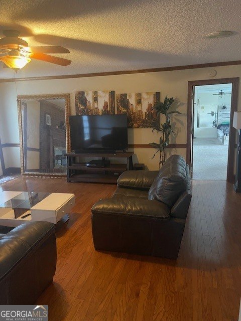 961 Jimson Drive Conyers - Photo 40