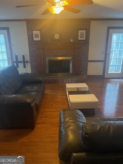 961 Jimson Drive Conyers - Photo 41