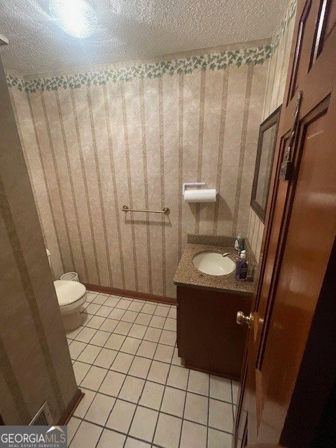 961 Jimson Drive Conyers - Photo 42