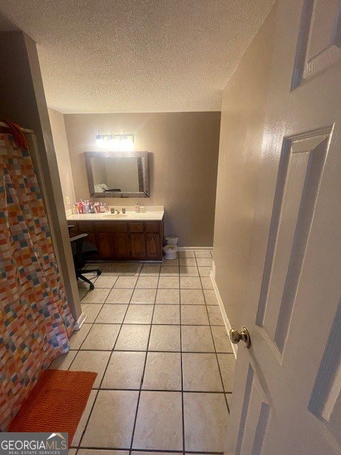 961 Jimson Drive Conyers - Photo 43