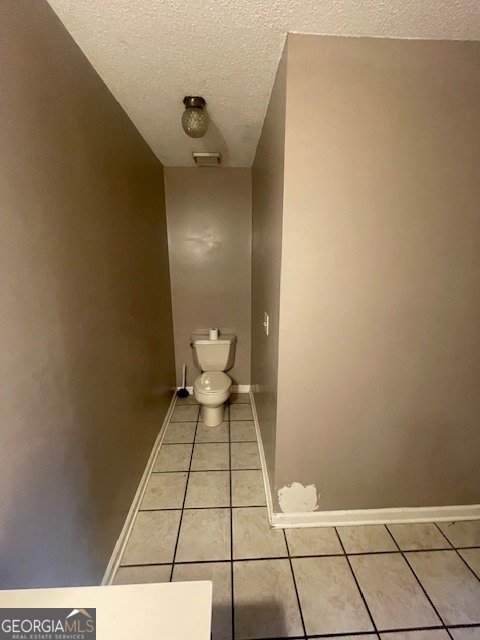 961 Jimson Drive Conyers - Photo 44