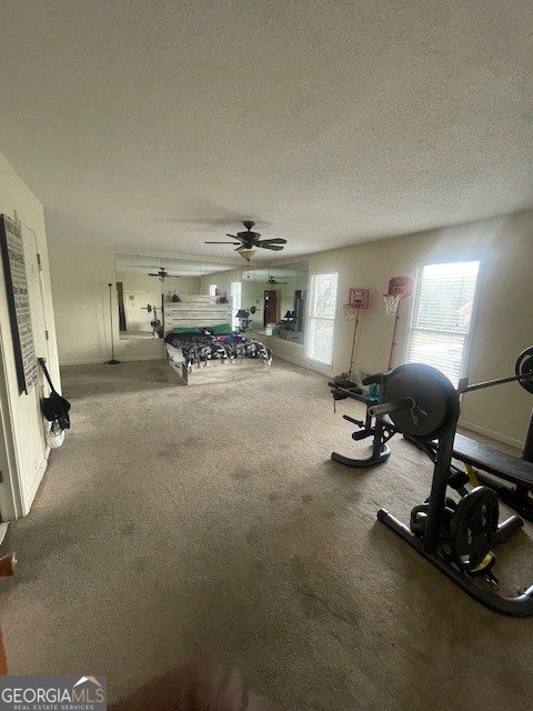 961 Jimson Drive Conyers - Photo 45