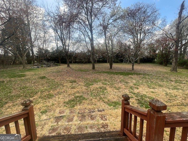 961 Jimson Drive Conyers - Photo 9