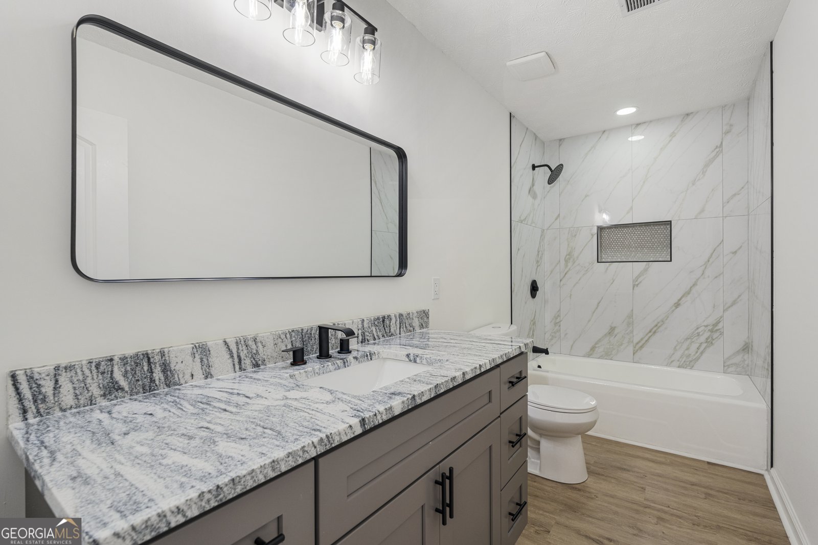 7412 DAISY STREET COLUMBUS - Photo 10