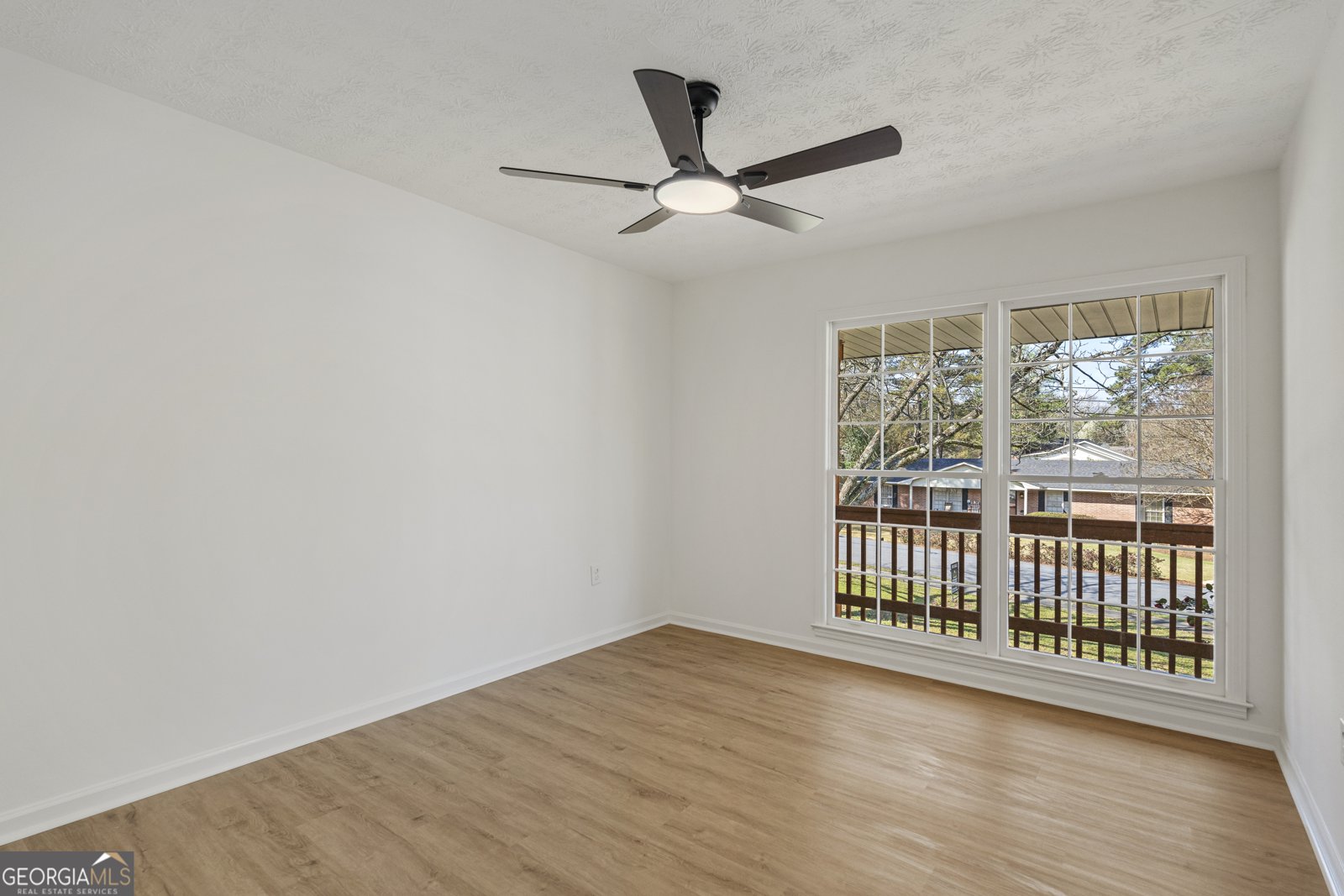 7412 DAISY STREET COLUMBUS - Photo 11