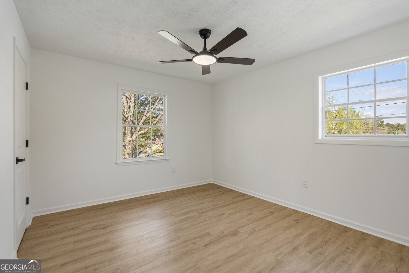 7412 DAISY STREET COLUMBUS - Photo 12