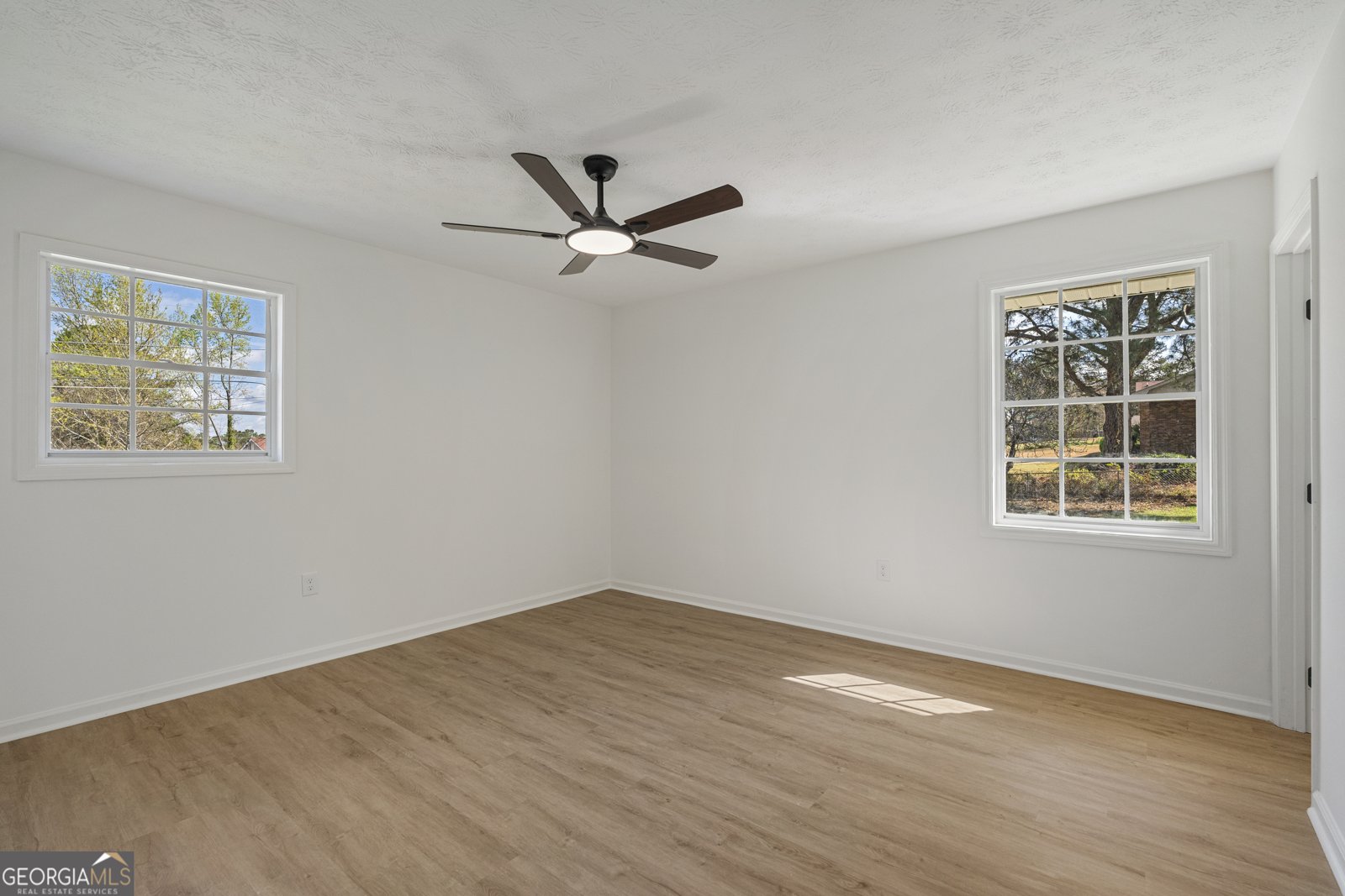 7412 DAISY STREET COLUMBUS - Photo 13