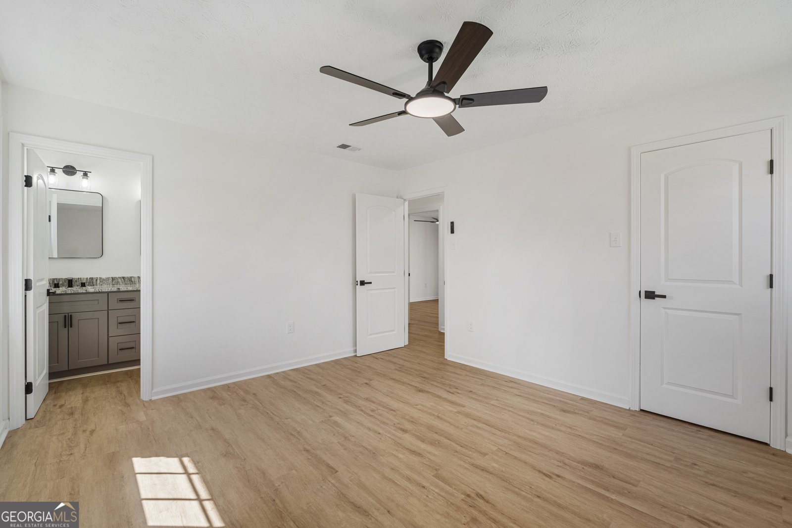 7412 DAISY STREET COLUMBUS - Photo 14