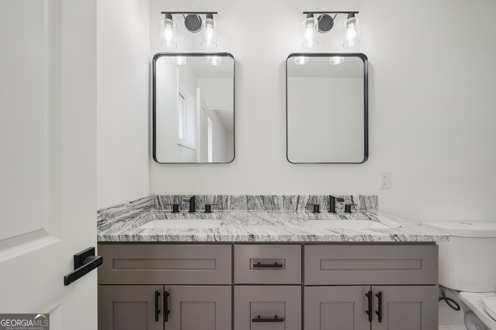 7412 DAISY STREET COLUMBUS - Photo 15