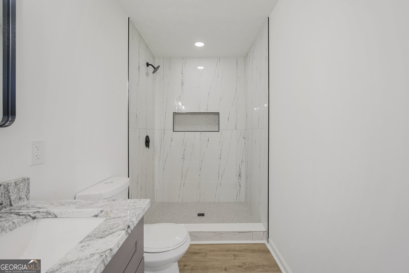 7412 DAISY STREET COLUMBUS - Photo 16