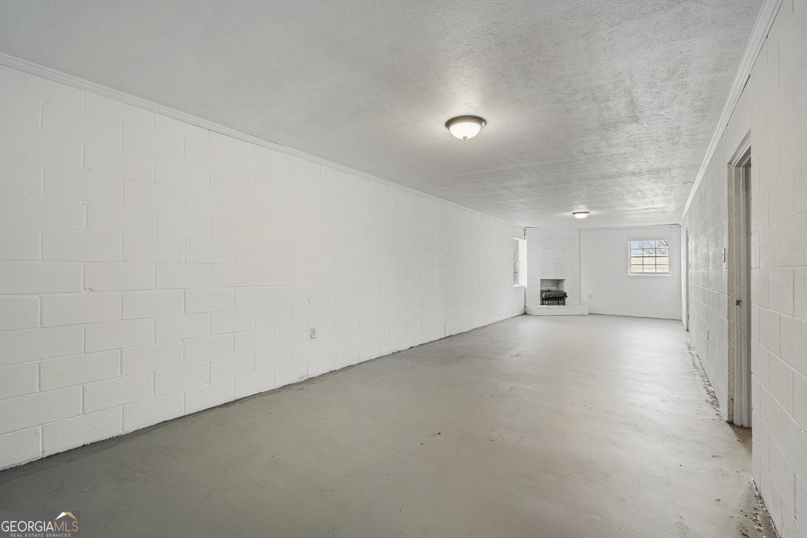 7412 DAISY STREET COLUMBUS - Photo 17