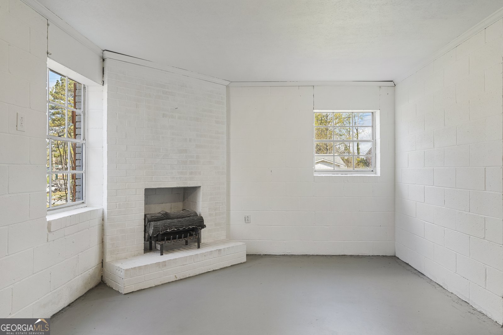 7412 DAISY STREET COLUMBUS - Photo 18