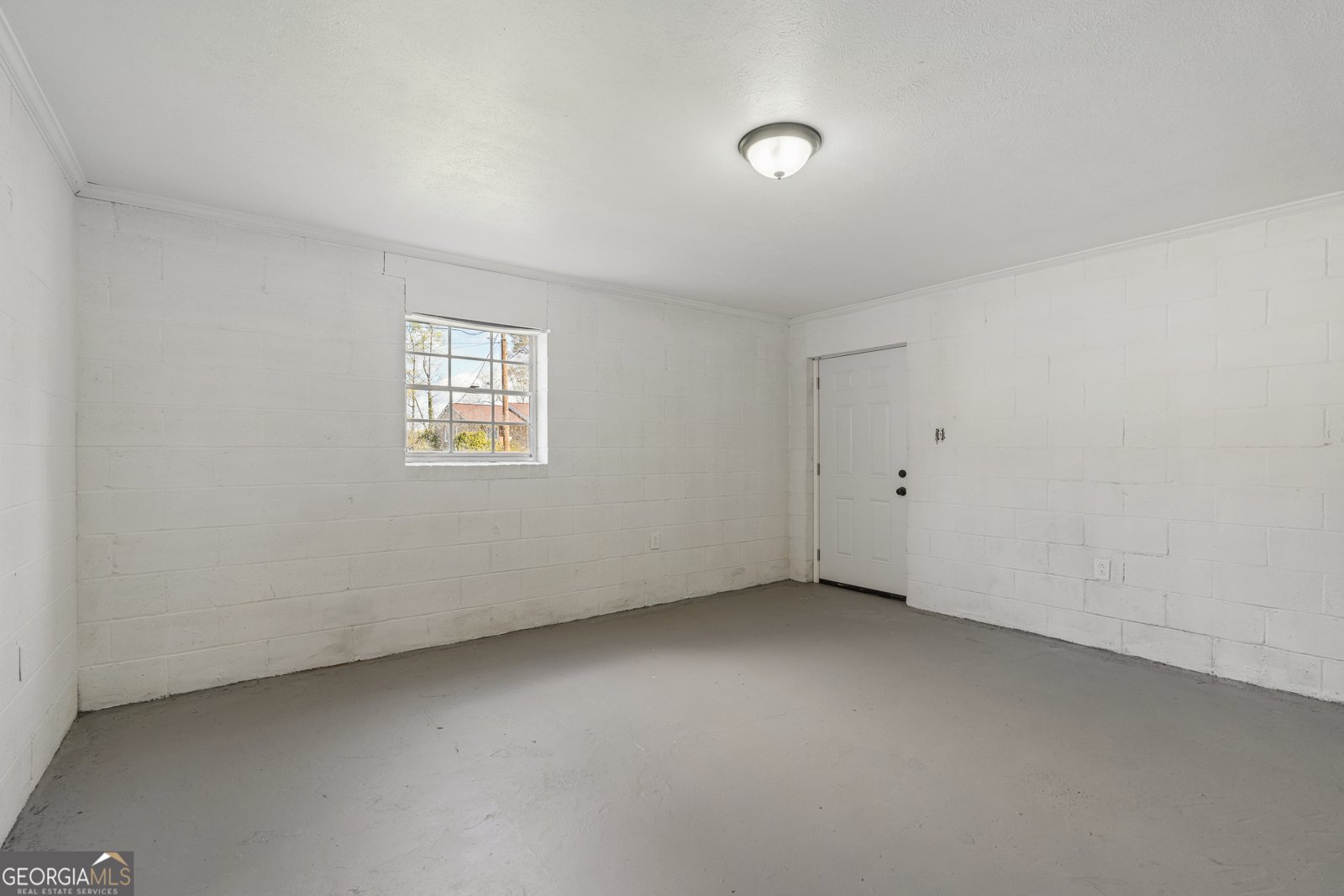 7412 DAISY STREET COLUMBUS - Photo 19