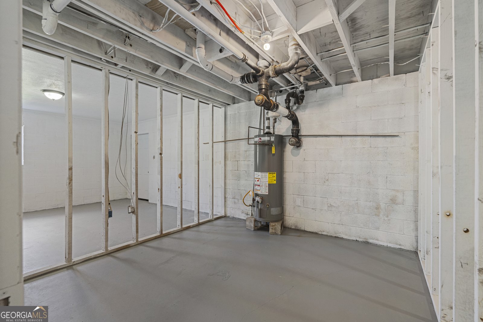 7412 DAISY STREET COLUMBUS - Photo 20