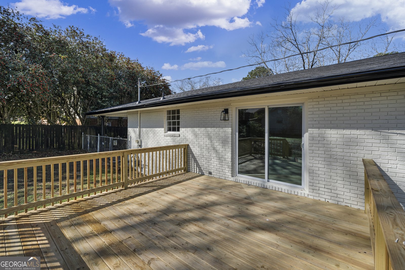 7412 DAISY STREET COLUMBUS - Photo 22