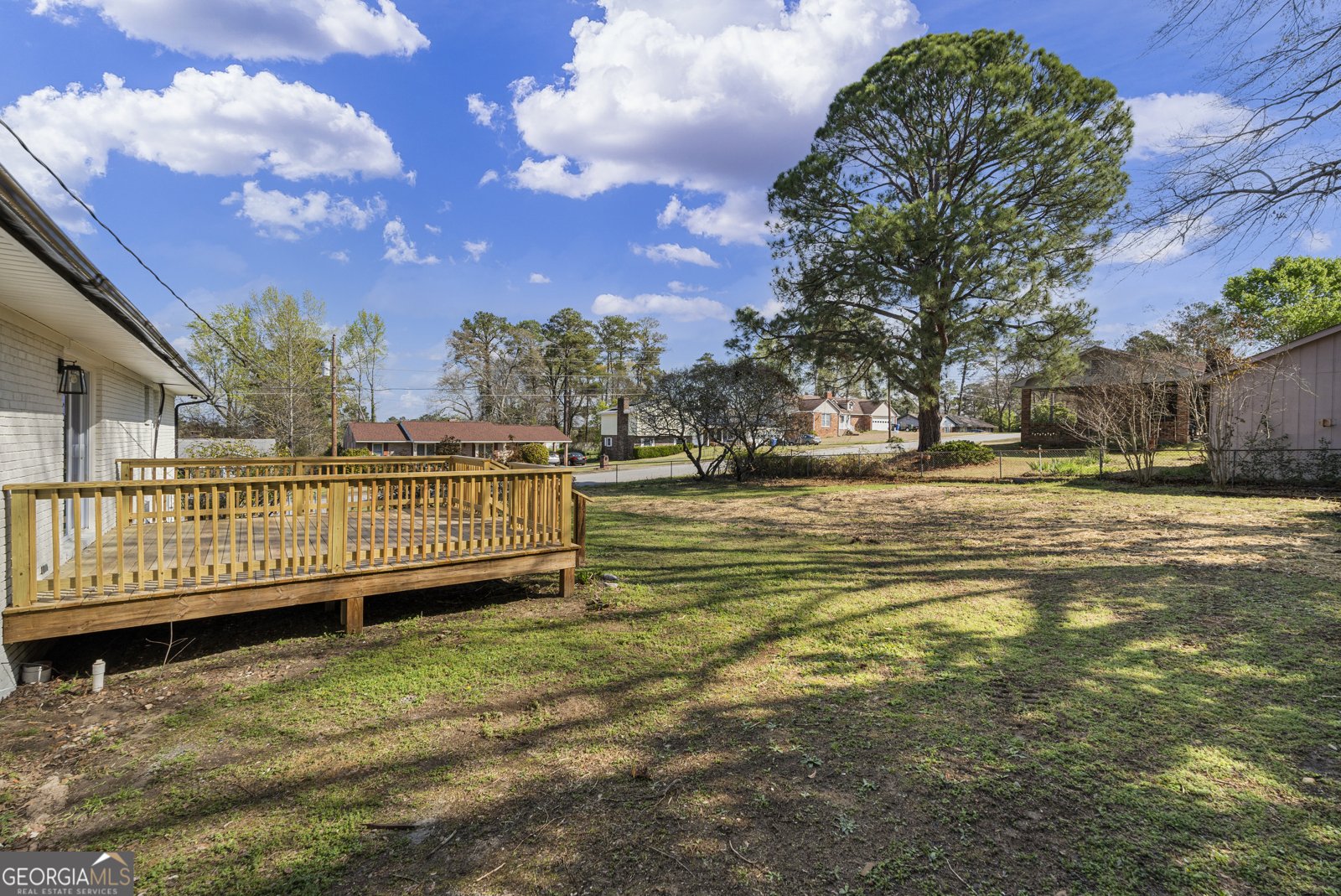 7412 DAISY STREET COLUMBUS - Photo 23