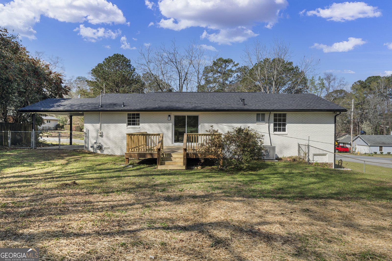 7412 DAISY STREET COLUMBUS - Photo 24