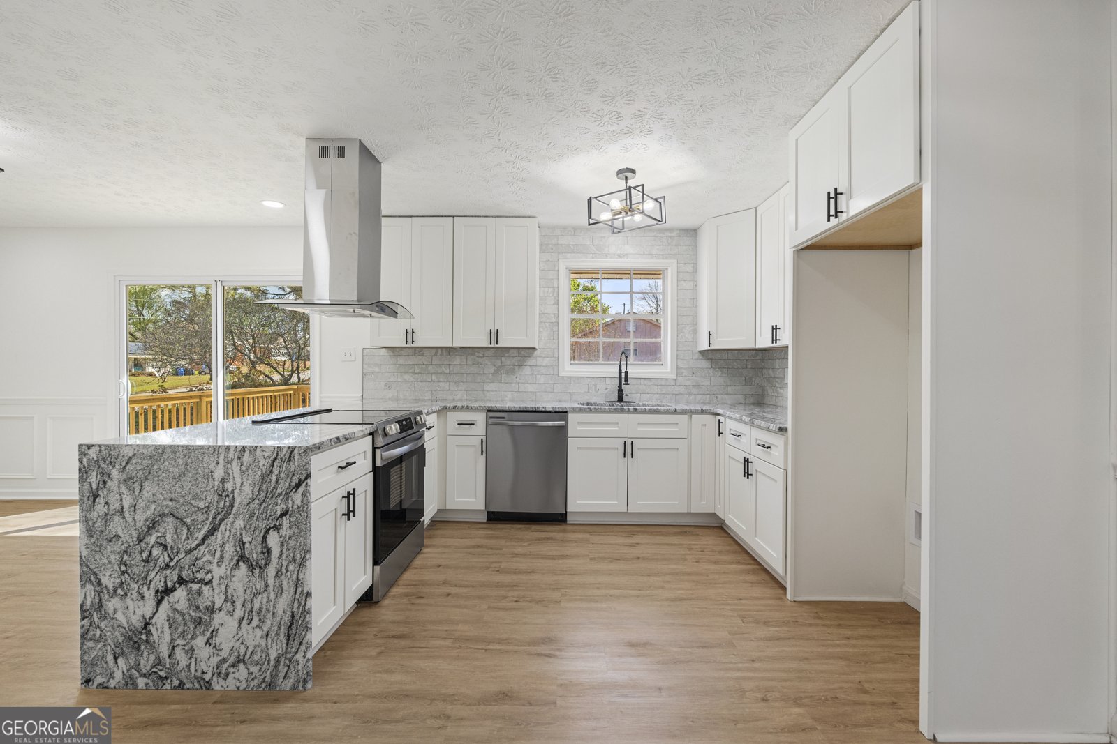 7412 DAISY STREET COLUMBUS - Photo 6