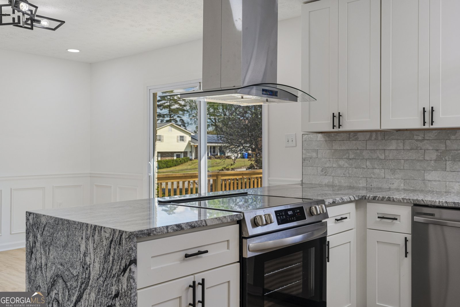 7412 DAISY STREET COLUMBUS - Photo 7