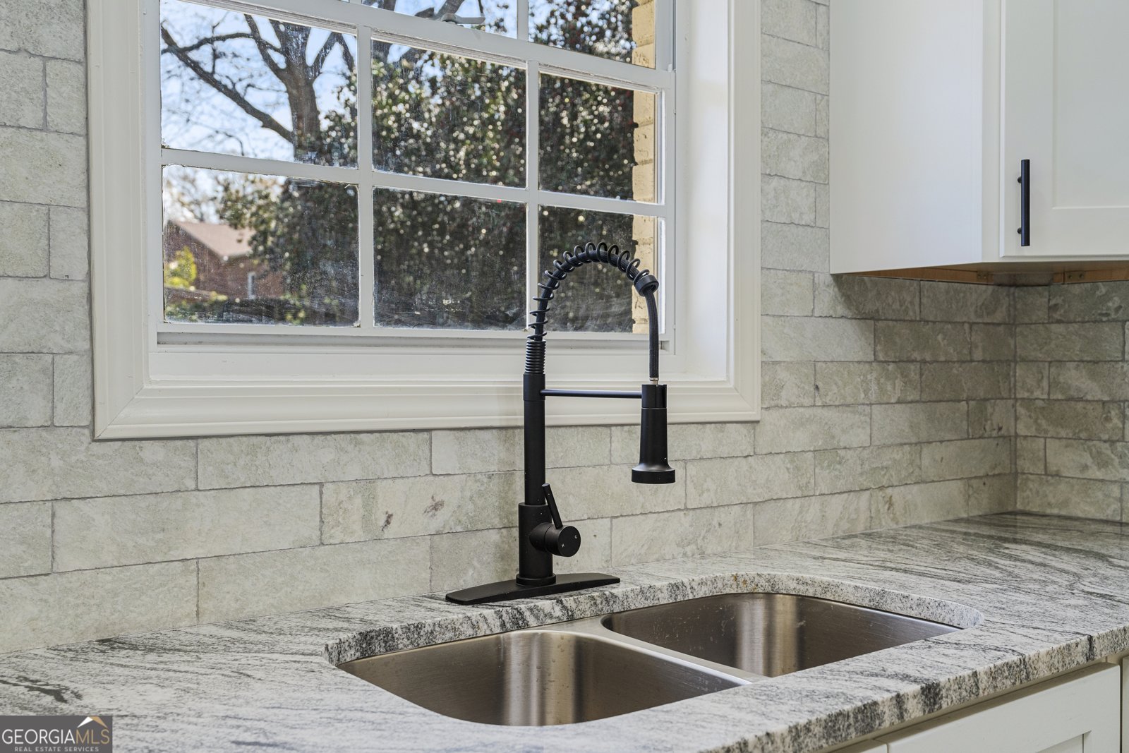 7412 DAISY STREET COLUMBUS - Photo 8