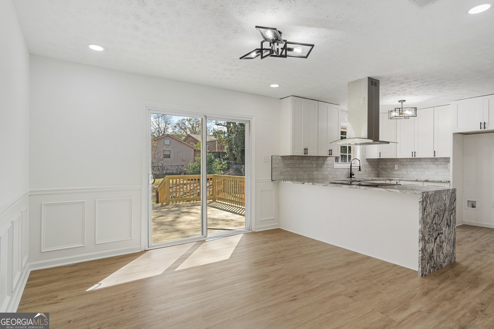 7412 DAISY STREET COLUMBUS - Photo 9