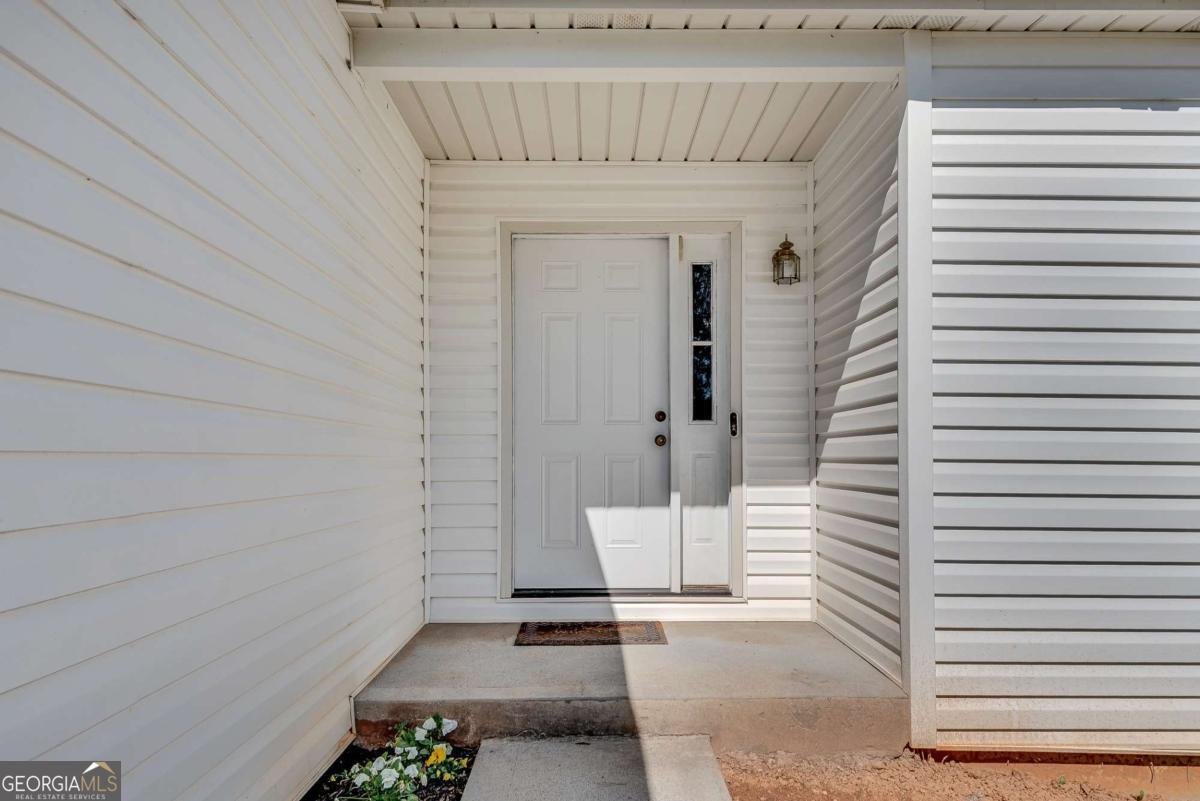 1071 Traymore Drive Norcross - Photo 1