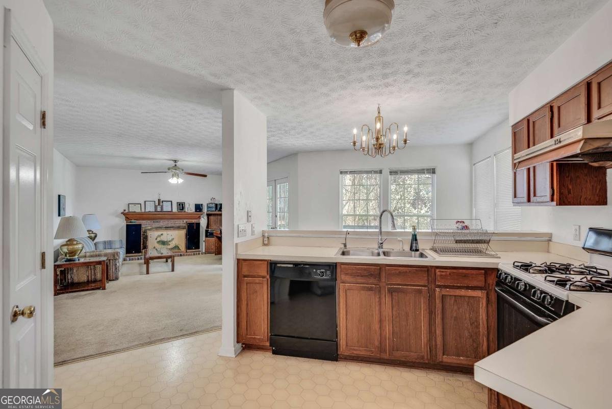 1071 Traymore Drive Norcross - Photo 10