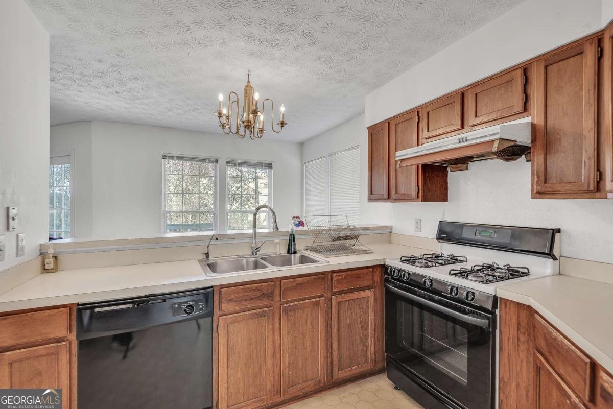 1071 Traymore Drive Norcross - Photo 11