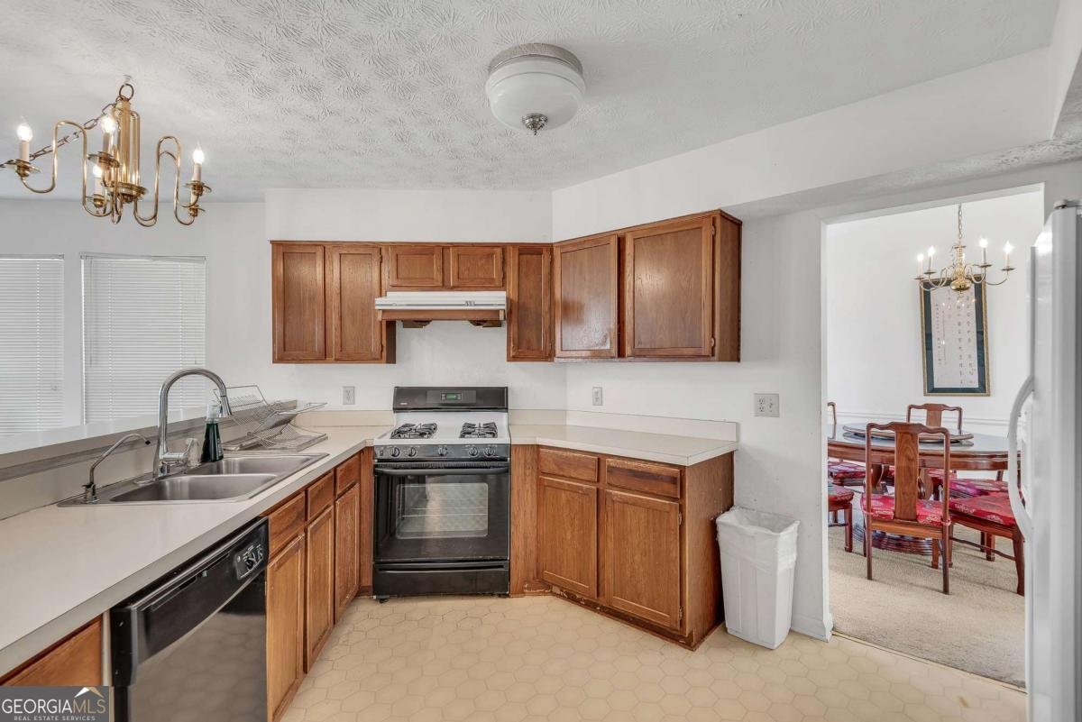 1071 Traymore Drive Norcross - Photo 12