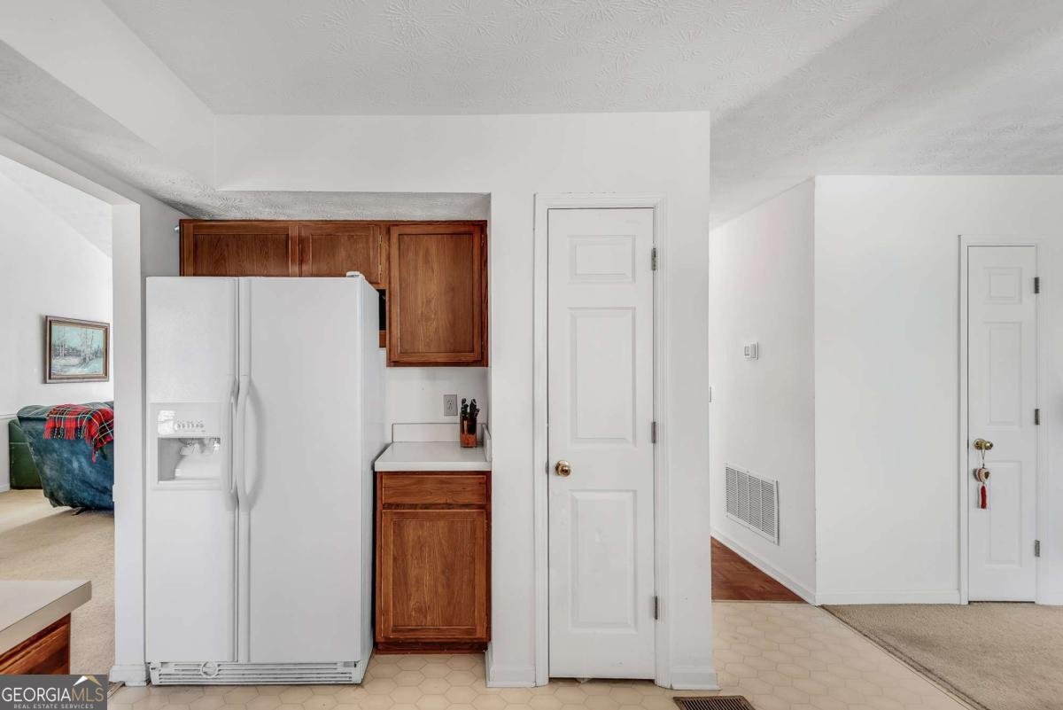 1071 Traymore Drive Norcross - Photo 13