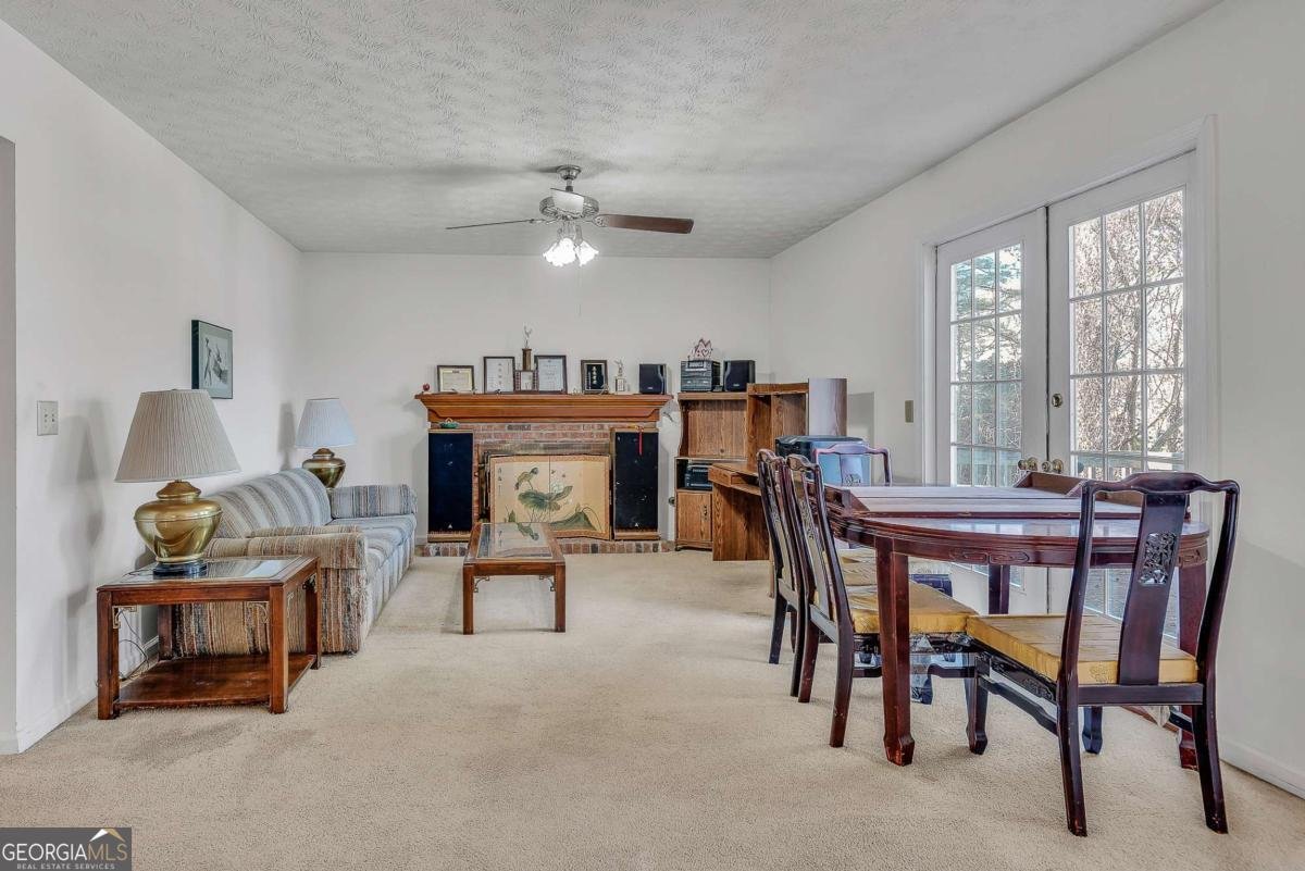 1071 Traymore Drive Norcross - Photo 14