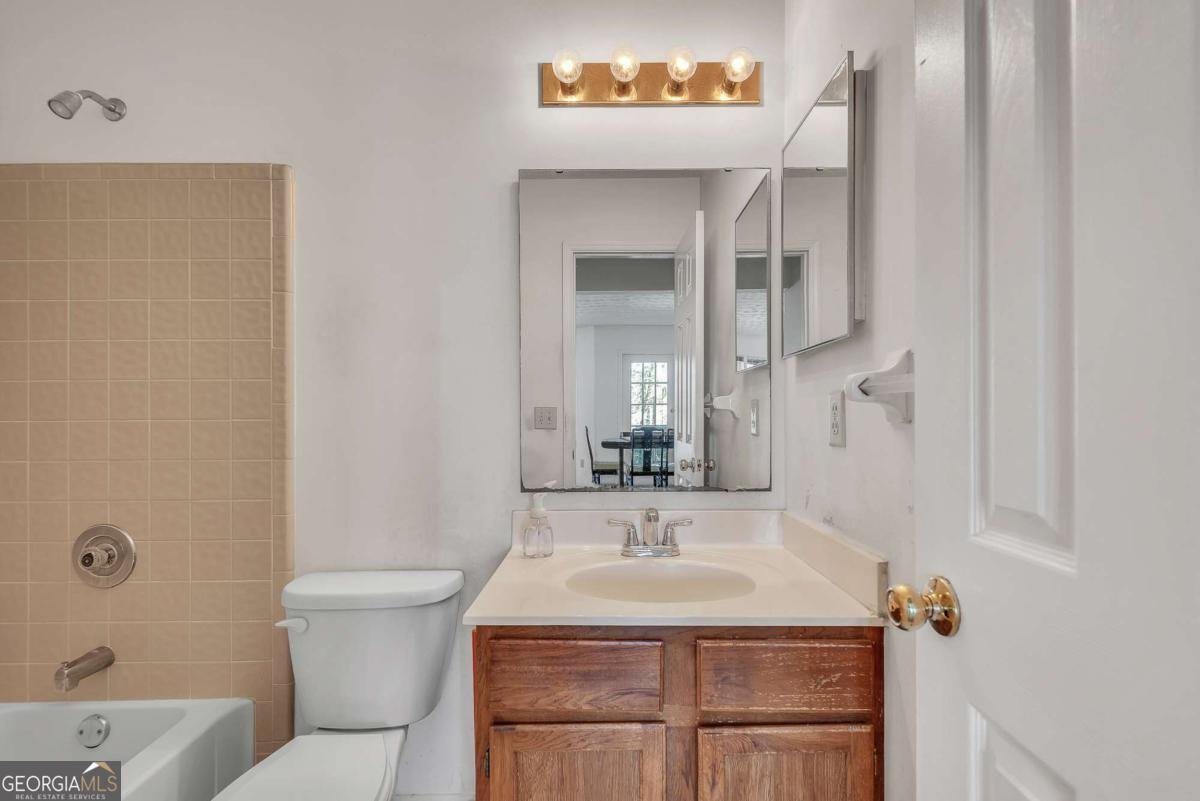 1071 Traymore Drive Norcross - Photo 15