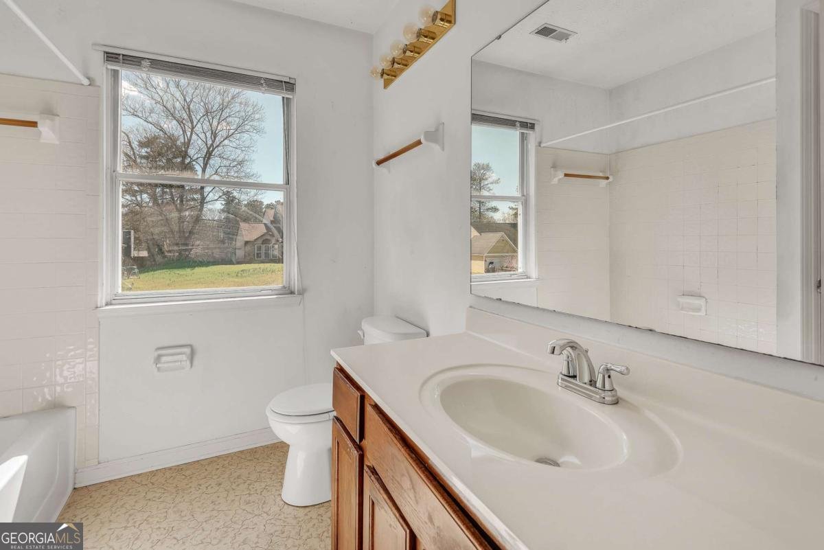 1071 Traymore Drive Norcross - Photo 16