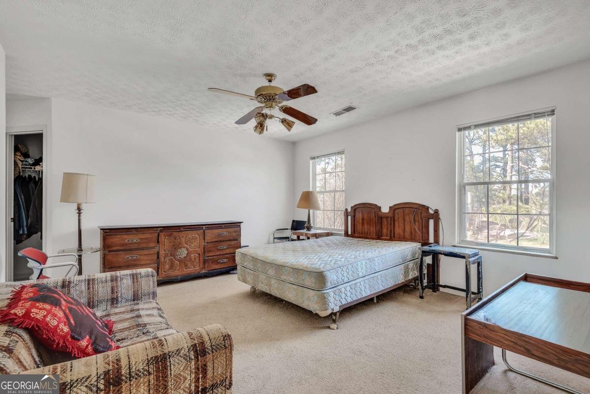 1071 Traymore Drive Norcross - Photo 17