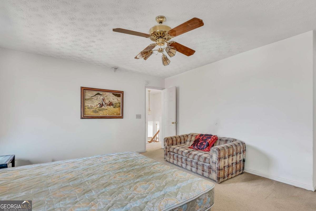 1071 Traymore Drive Norcross - Photo 18