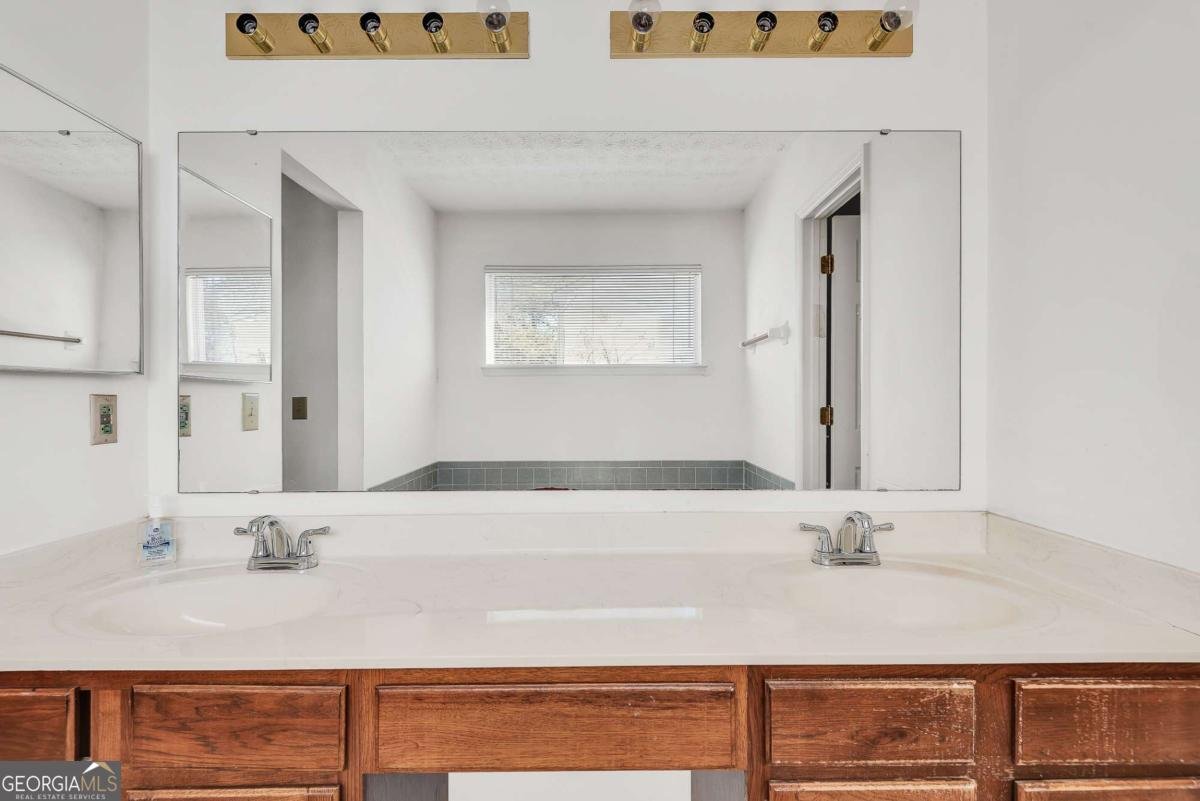 1071 Traymore Drive Norcross - Photo 19