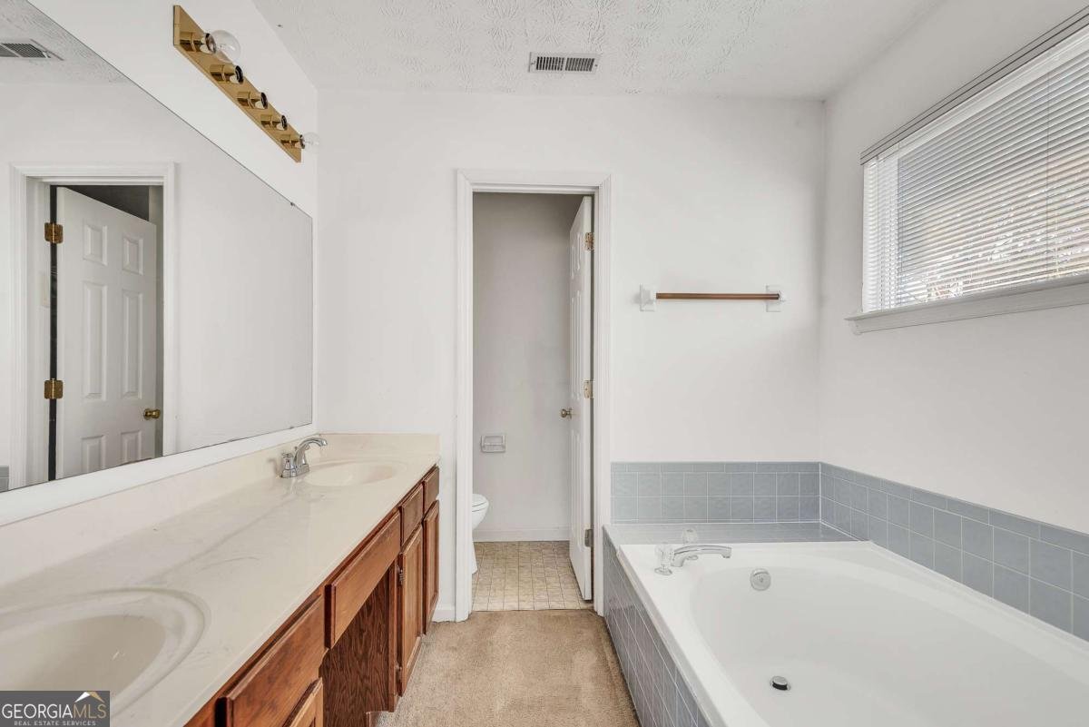 1071 Traymore Drive Norcross - Photo 20