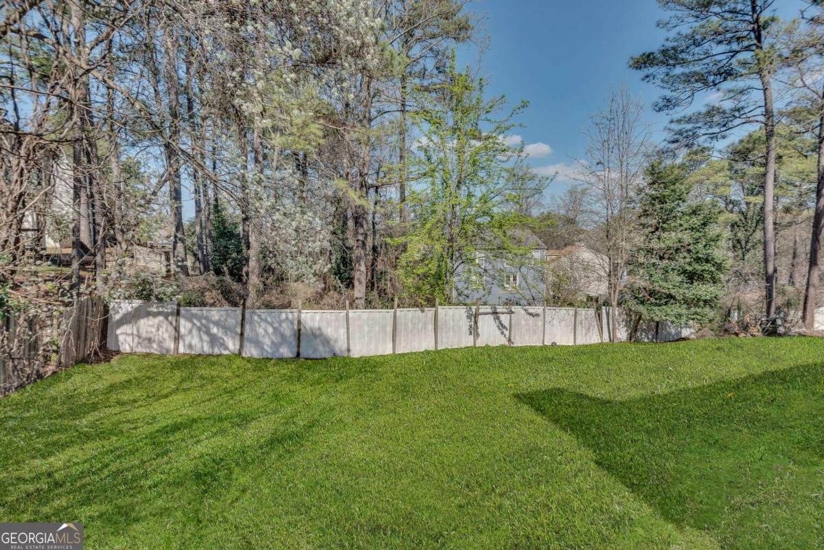 1071 Traymore Drive Norcross - Photo 21