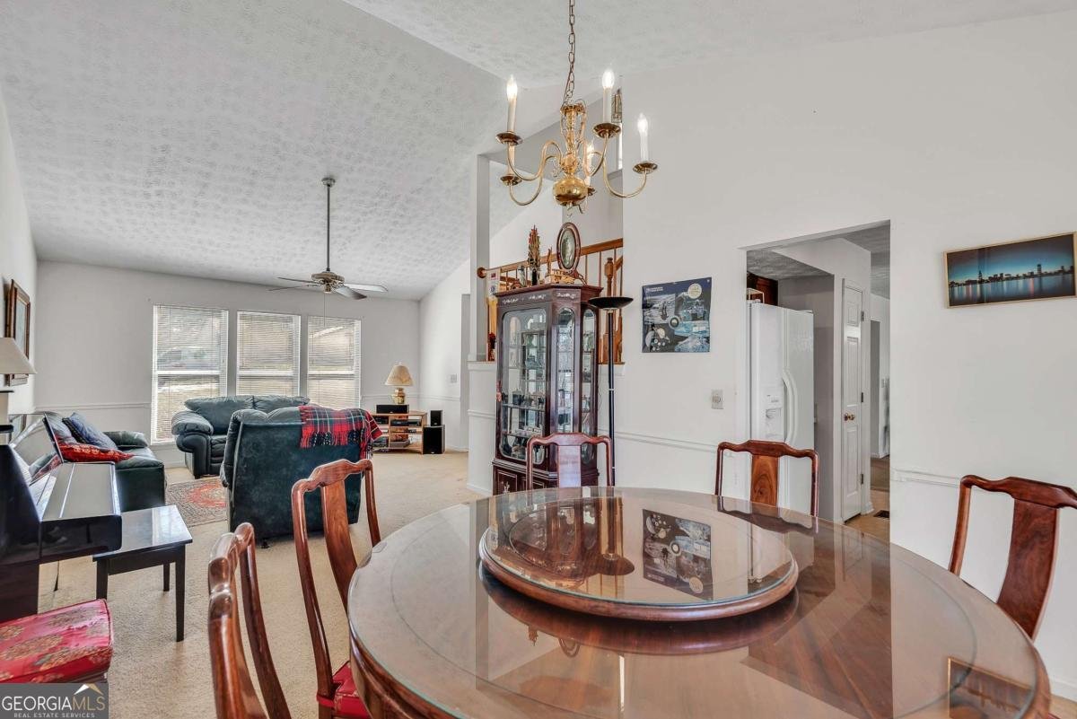 1071 Traymore Drive Norcross - Photo 9